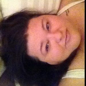 Meet your Posher, Jayme